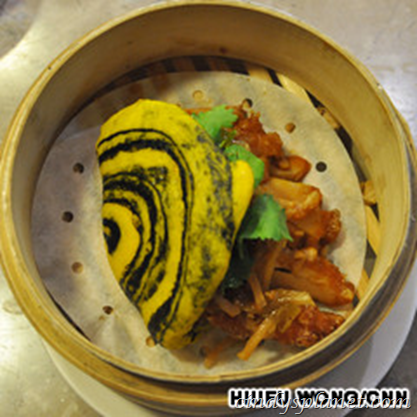 [image31.png.webp]