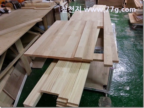 20140603143210