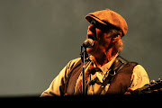 Kim Larsen