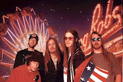 Blind Melon