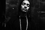 Nipsey Hussle
