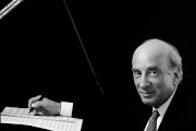 Dick Hyman