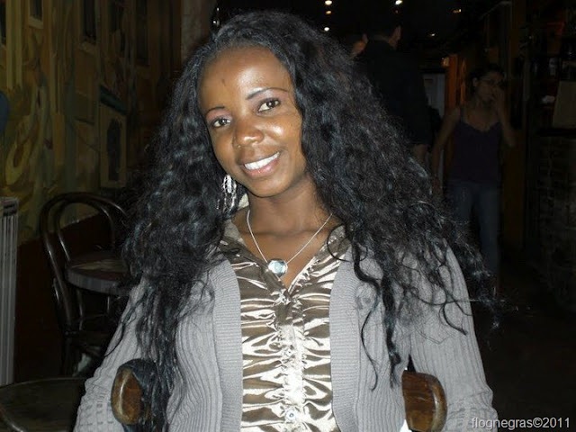 [bela%2520mulher%2520%25289%2529%255B3%255D.jpg]