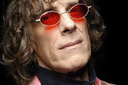 Luis Alberto Spinetta