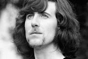 Graham Nash