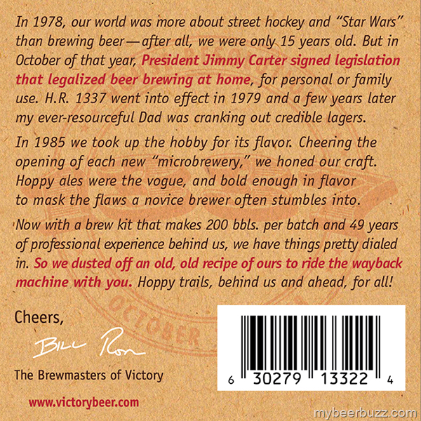 [image%255B8%255D.png]