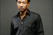 John Legend