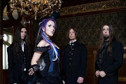 The Agonist