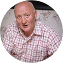 Martin Naberman Martin Naberman