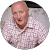 Martin Naberman