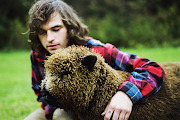 Ryley Walker