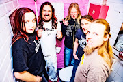 Sonata Arctica