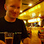 Shenzhen - restauracja/bar Asien Ramen