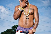 Plies