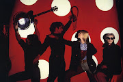 The Velvet Underground & Nico