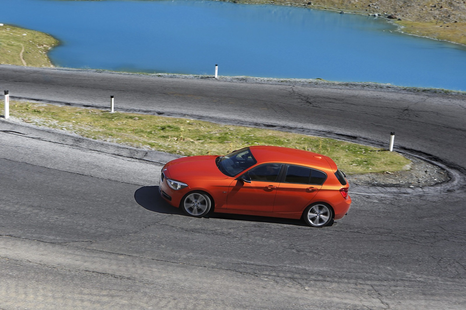 [BMW-1-Series-AWD-17%255B2%255D.jpg]