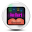 AssGuard Download on Windows