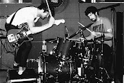 Japandroids