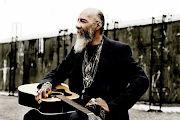 Richie Havens