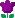 5661898_cscCl.gif