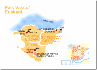 mapa-pais-vasco