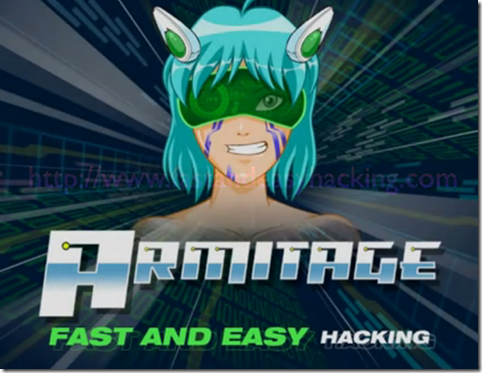 armitage_hacking
