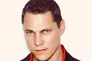 DJ Tiesto