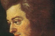 Mozart