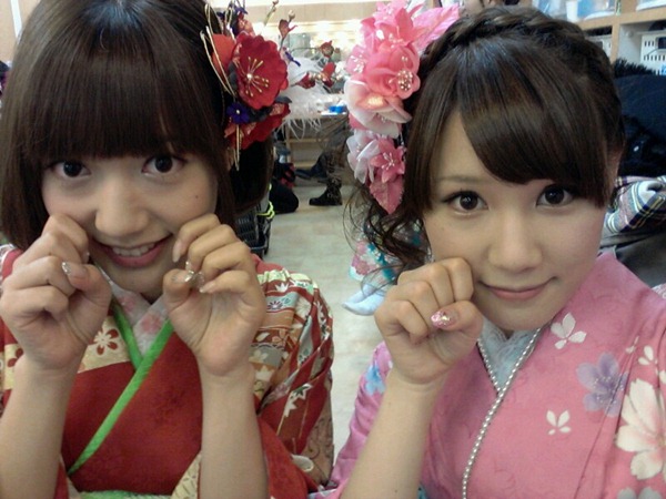 [103_1%255B2%255D.jpg]