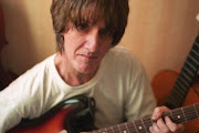 Durutti Column
