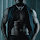Chris Brown