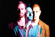Yeasayer