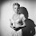 Peggy Lee