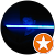 nexuzeus . nexuzeus .