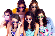 Cimorelli