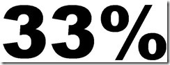 601972_611479188880365_1333551329_n