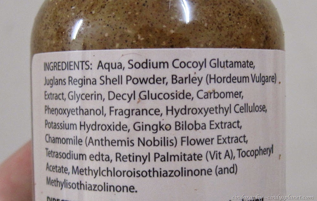 [Natures%2520Lab%2520Body%2520Sc5%255B3%255D.jpg.webp]