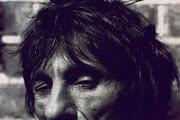 Ronnie Wood