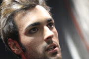 Marco Mengoni