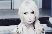 Emily Browning