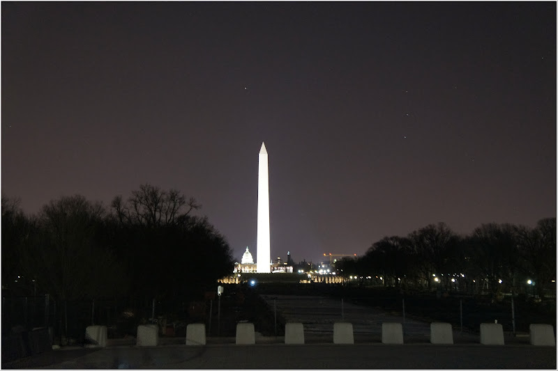Washington-monument-free-pictures-1 (2408)