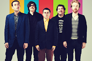 Hot Chip
