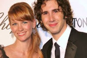 Josh Groban
