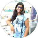 Kalpana Pasupuleti Kalpana Pasupuleti