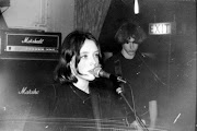 Slowdive