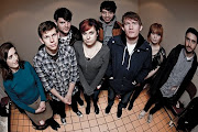 Los Campesinos!