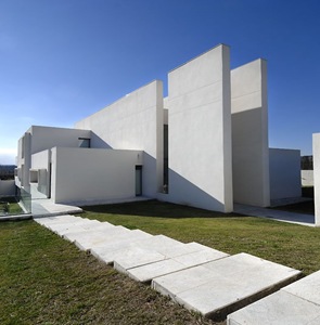 camarines-house-by-a-cero camarines-house-by-a-cero