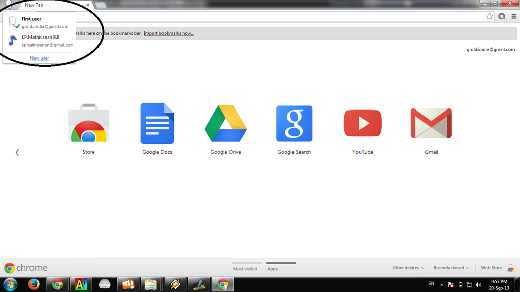 [groldz.com-chrome%2520switch%2520between%2520users%255B11%255D.png]