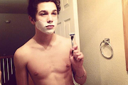 Austin Mahone