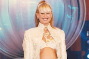 Xuxa